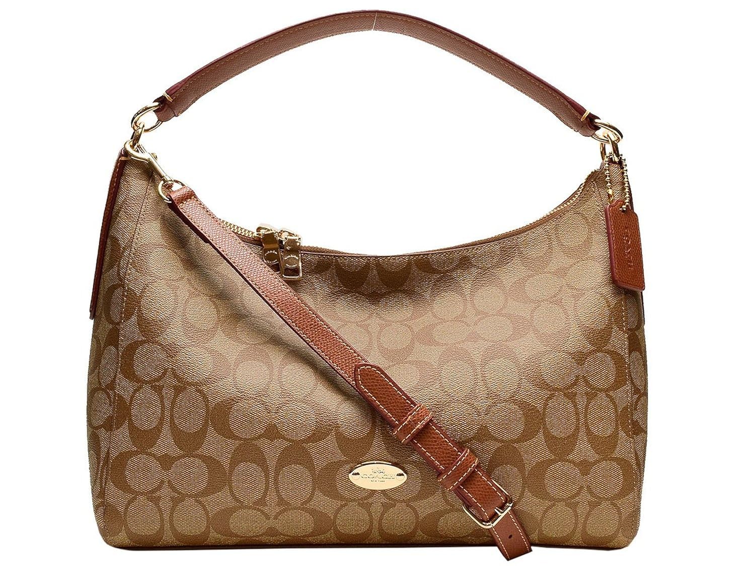 coach classic basic4android