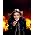 Vignette de Meat Loaf