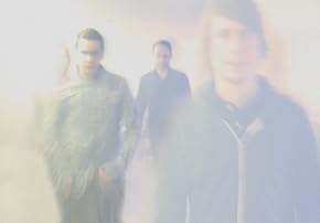 Image of Sigur R�s