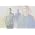Thumbnail image of Sigur R�s