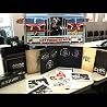 Backtracks Collectors Box Set Customer Video