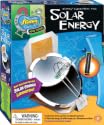 Solar Energy