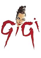 Gigi (1958)