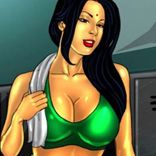 Savita Bhabhi Puzz Vid Uk Appstore For Android