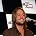Keith Urban