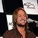 Keith Urban