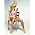Thumbnail image of Pixie Lott