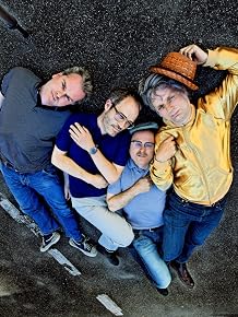 Bilder von Erdmöbel