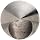 Magafor 411 Series Cobalt Steel Single-End Countersink, Uncoated (Bright) Finish, Zero Flute, 90 Degrees, Round Shank, 0.5" Shank Diameter, 0.812" Body Diameter