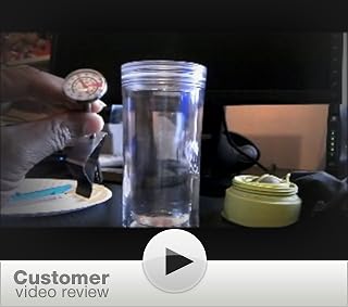 Click to watch this video