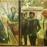 Image of Okkervil River