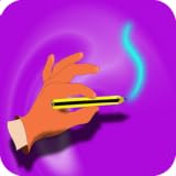 Magic Doodle Free