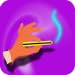 Magic Doodle Free