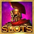 Slots Fun - Vegas Slot Machine Games And Free Casino Slot Games For Kindle Fire