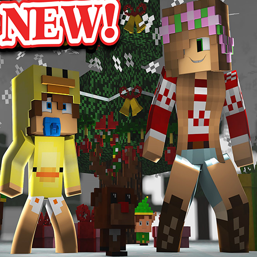 Kelly's Christmas Wish