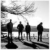 Image de The Twilight Sad