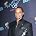 Kirk Franklin