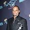 Kirk Franklin