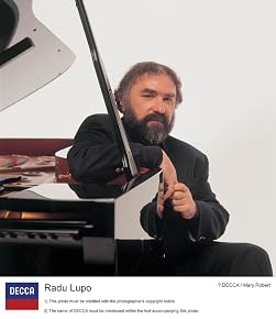 Image de Radu Lupu