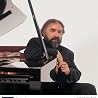 Abbildung von Radu Lupu