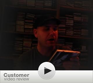 Click to watch this video