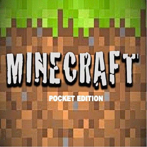 Minecraft Tips and Tricks