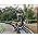 Thumbnail image of Spoon