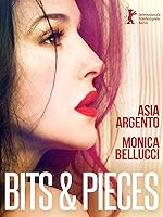 Bits & Pieces