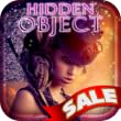 Hidden Objects - Steampunked