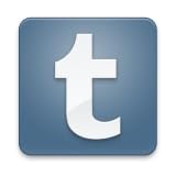 Tumblr 
