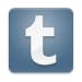 Tumblr