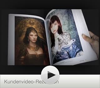 Klicken, um dieses Video zu sehen