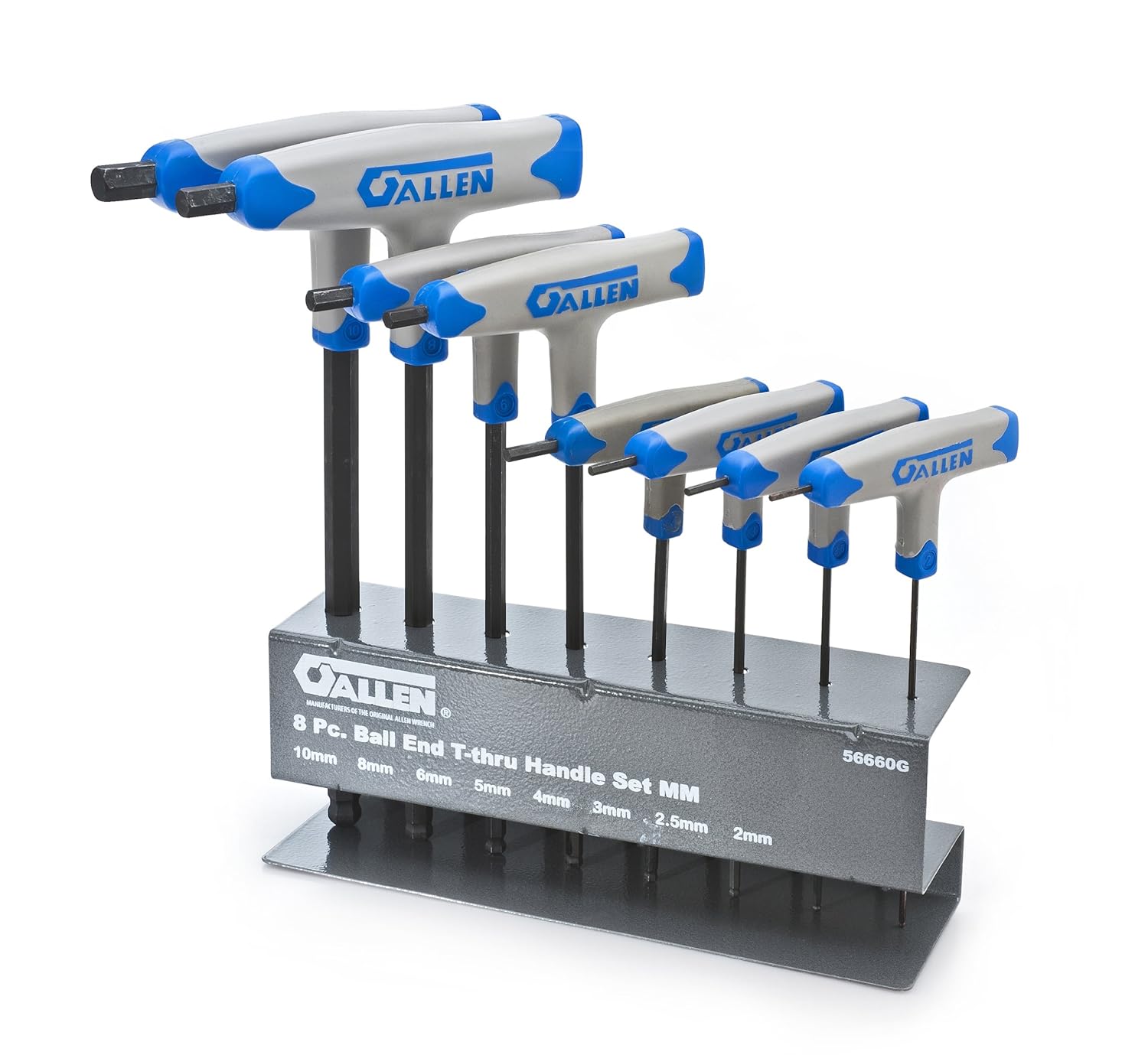 Tool Alert Princess Auto MercedesBenz Forum