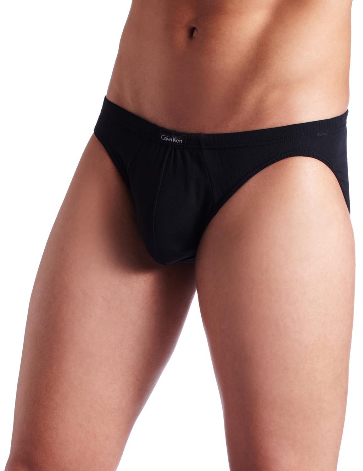 calvin klein x micro