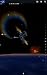 Star Chart Infinite