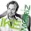 Thumbnail image of Ike Moriz