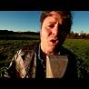 Fall Like Rain - official video