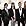 Maroon 5