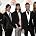 Maroon 5
