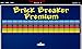 Brick Breaker Premium