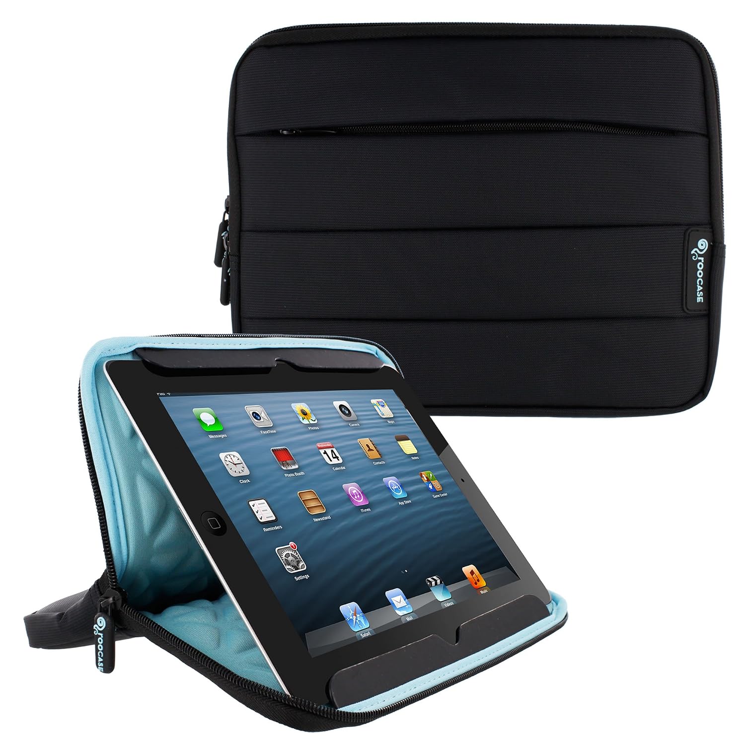 http://ecx.images-amazon.com/images/I/81ehSjtuXkL._AA1500_.jpg