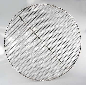 barbecue weber 54 cm