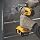 DEWALT DCK275L 18-Volt XRP Lithium-Ion Drill/Impact Combo Kit