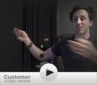 Click to watch this video