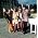 Miniaturansicht von The Beatles