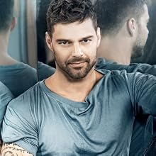 Ricky Martin