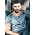 Thumbnail image of Ricky Martin