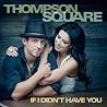 Image of Thompson Square