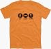 Suchen : EAT SLEEP CLIMB KLETTERN T-Shirt S-XXL