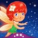 Fairy Secrets HD